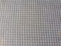 Preview: Vichy-Karo  in lila-weiß oder beige-weiß (990036)
