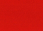 Preview: Gabardine in rot bleu und weiß (990065)