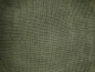Preview: Single-Jersey Viskose-Mix in 3 Farben (990236)