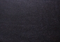 Preview: Lurexjersey (990252)