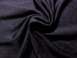 Preview: Lurexjersey (990252)