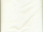 Preview: Satinierte Baumwolle (990310)