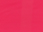 Preview: Rippenjersey in fuchsia, kiwi und lindgrün (990370)