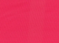 Preview: Rippenjersey in fuchsia, kiwi und lindgrün (990370)