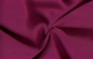 Preview: Blusenstoff in beere, violett oder fuchsia (990376)