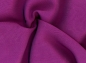 Preview: Blusenstoff in beere, violett oder fuchsia (990376)