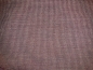 Preview: Viskose Jacquard bordeaux-beige (990500)