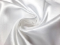 Preview: Brautsatin soft weiß (990722)
