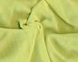 Preview: Viskose-Chiffon kiwi (990780)