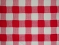 Preview: Karo leicht gecrinkelt (990845)