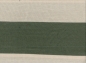 Preview: Doppeljersey in marine-hellblau oder khaki-natur (990854)
