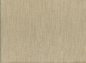 Preview: Melierter Blusenstoff (990902)