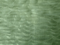 Preview: Mesh Biesen in hellgrün oder türkis (990954)