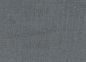 Preview: Leinen grau (991016)
