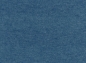 Preview: Viskose Jersey jeansblau (991421)