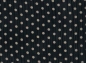 Preview: Chiffon Pünktchen (991559)