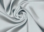 Preview: Viskose Crepe silbergrau (991596)