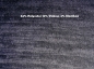 Preview: Feinstrick anthrazit melange (991886)