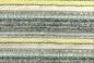 Preview: Jacquard Streifen Zick-Zack (991931)