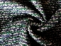 Preview: Bouclé Strick  (991963)