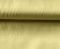 Preview: Baumwoll-Viskose-Twill vanille (991970)