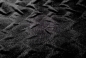 Preview: Jacquard Strick Zackenmuster (992011)