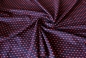 Preview: Jacquard Jersey Streifen (992046)