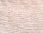 Preview: Viskose-Strick Plissee beige (992049)