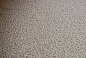 Preview: Cloqué-Jersey Ornamente (992065)