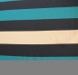 Preview: Baumwolljersey Streifen (992073)