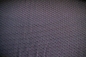 Preview: Cloqué-Jersey (992075)