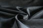 Preview: Cloqué Zickzack (992081)