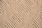 Preview: Cloqué Zickzack (992081)