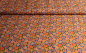 Preview: Viskose Retro Flower-Power (992106)