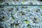 Preview: Viskose-Jersey Batik (992132)