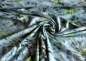 Preview: Viskose-Jersey Batik (992132)