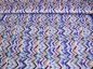 Preview: Viskose-Jersey Zick-Zack blau (992134)