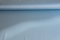 Preview: Stretch-Satin Baumwoll-Mix (992137)