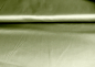 Preview: Stretch-Satin Baumwoll-Mix (992137)