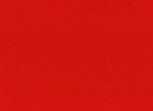 Gabardine in rot bleu und weiß (990065)