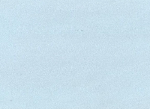 Gabardine in rot bleu und weiß (990065)