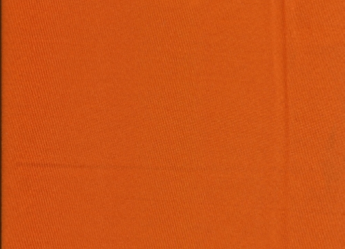 Trikotjersey in neongrün, orange oder limonengrün (990133)