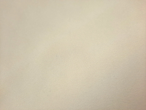 Bi-Stretch hellbeige (990142)