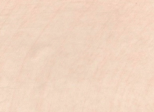 Preview: Crepe Georgette (990155)