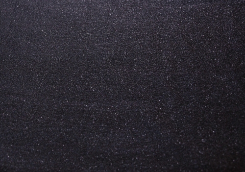 Lurexjersey (990252)