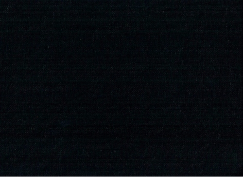 Wildseide (990331)