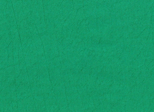 Blusentaft crinkle smaragd (990347)
