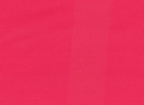 Rippenjersey in fuchsia, kiwi und lindgrün (990370)