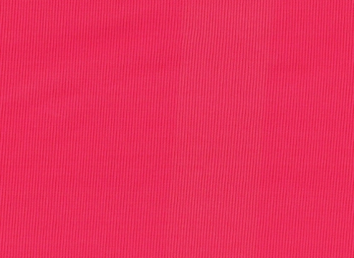 Rippenjersey in fuchsia, kiwi und lindgrün (990370)