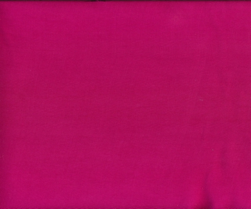 Blusenstoff in beere, violett oder fuchsia (990376)